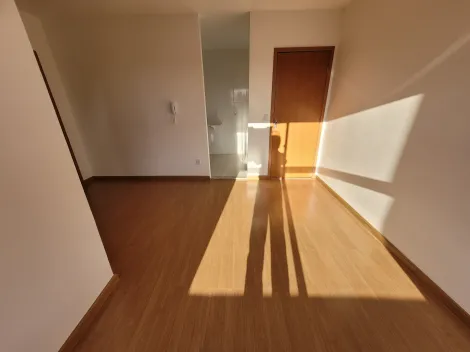 imagem 5 - Apartamento - Padrão imagem 5 - Apartamento - Padrão