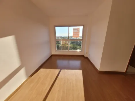 imagem 4 - Apartamento - Padrão imagem 4 - Apartamento - Padrão