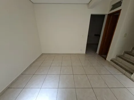 imagem 2 - Casa - Condomínio ou Loteamento Fechado imagem 2 - Casa - Condomínio ou Loteamento Fechado