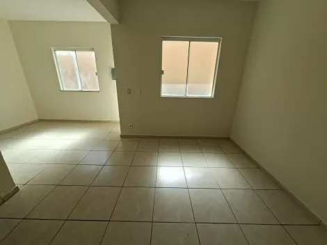 imagem 3 - Casa - Condomínio ou Loteamento Fechado imagem 3 - Casa - Condomínio ou Loteamento Fechado