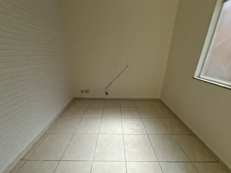 imagem 4 - Casa - Condomínio ou Loteamento Fechado imagem 4 - Casa - Condomínio ou Loteamento Fechado
