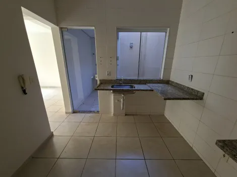 imagem 5 - Casa - Condomínio ou Loteamento Fechado imagem 5 - Casa - Condomínio ou Loteamento Fechado