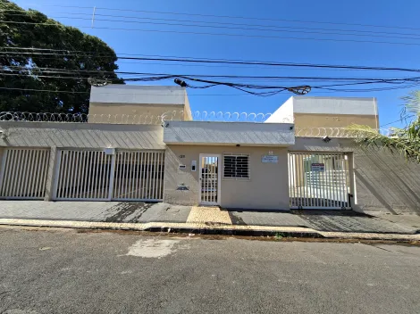 imagem 1 - Casa - Condomínio ou Loteamento Fechado imagem 1 - Casa - Condomínio ou Loteamento Fechado
