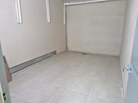 imagem 5 - Galpão para locação no bairro Osvaldo Rezende imagem 5 - Galpão para locação no bairro Osvaldo Rezende