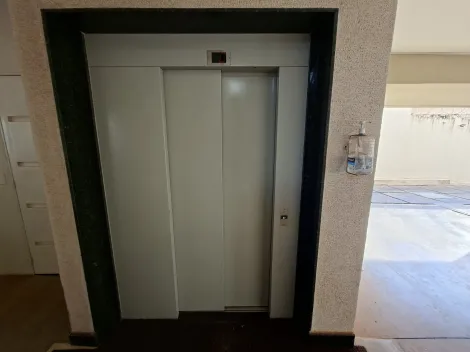 imagem 2 - Apartamento para locação no bairro Nossa Senhora Aparecida imagem 2 - Apartamento para locação no bairro Nossa Senhora Aparecida