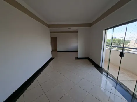 imagem 3 - Apartamento para locação no bairro Nossa Senhora Aparecida imagem 3 - Apartamento para locação no bairro Nossa Senhora Aparecida