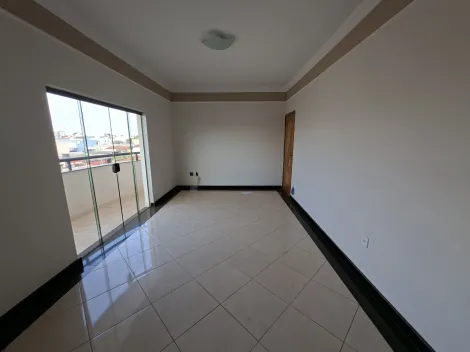 imagem 5 - Apartamento para locação no bairro Nossa Senhora Aparecida imagem 5 - Apartamento para locação no bairro Nossa Senhora Aparecida