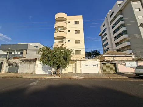 imagem 1 - Apartamento para locação no bairro Nossa Senhora Aparecida imagem 1 - Apartamento para locação no bairro Nossa Senhora Aparecida