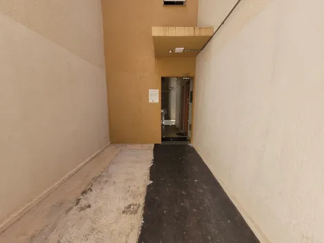 imagem 2 - Apartamento - Padrão imagem 2 - Apartamento - Padrão