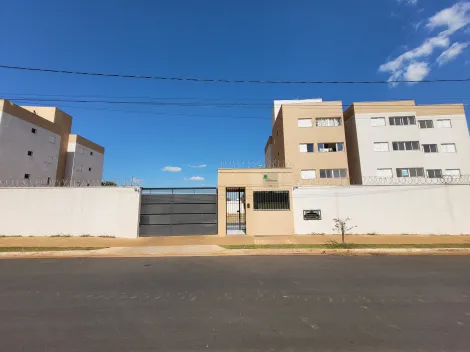 imagem 1 - Apartamento - Padrão imagem 1 - Apartamento - Padrão