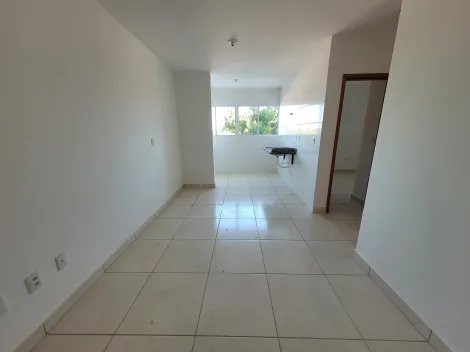 imagem 4 - Apartamento - Padrão imagem 4 - Apartamento - Padrão