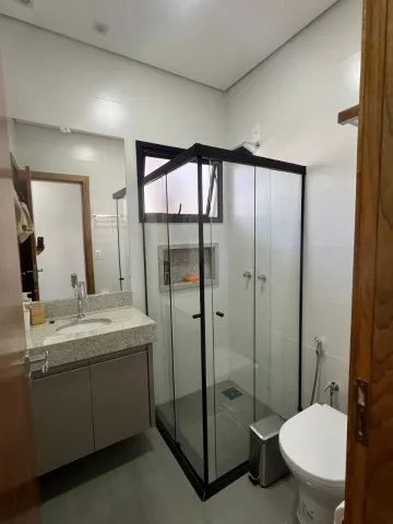 imagem 5 - Casa Para Venda No Bairro Novo Mundo imagem 5 - Casa Para Venda No Bairro Novo Mundo