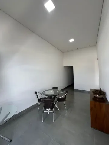 imagem 1 - Casa Para Venda No Bairro Novo Mundo imagem 1 - Casa Para Venda No Bairro Novo Mundo