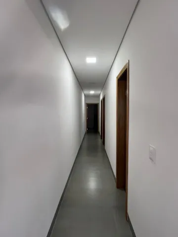 imagem 2 - Casa Para Venda No Bairro Novo Mundo imagem 2 - Casa Para Venda No Bairro Novo Mundo