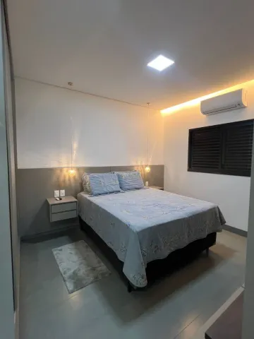 imagem 4 - Casa Para Venda No Bairro Novo Mundo imagem 4 - Casa Para Venda No Bairro Novo Mundo