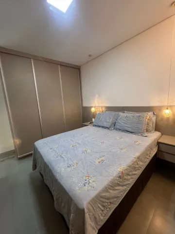 imagem 3 - Casa Para Venda No Bairro Novo Mundo imagem 3 - Casa Para Venda No Bairro Novo Mundo