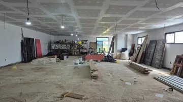 imagem 4 - Comercial - Ponto Comercial imagem 4 - Comercial - Ponto Comercial