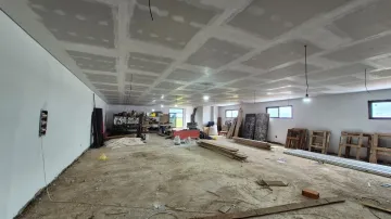 imagem 5 - Comercial - Ponto Comercial imagem 5 - Comercial - Ponto Comercial