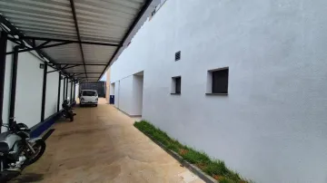 imagem 2 - Comercial - Ponto Comercial imagem 2 - Comercial - Ponto Comercial