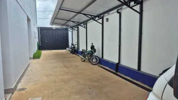 imagem 3 - Comercial - Ponto Comercial imagem 3 - Comercial - Ponto Comercial