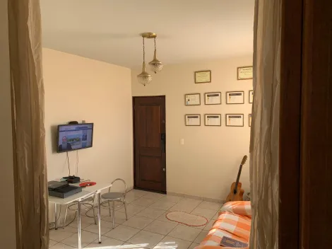 imagem 2 - Apartamento Para Venda No Bairro Jaraguá imagem 2 - Apartamento Para Venda No Bairro Jaraguá