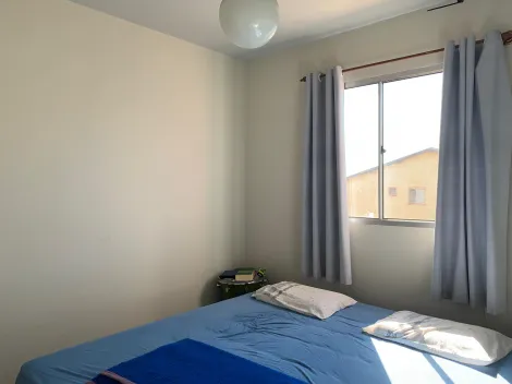 imagem 3 - Apartamento Para Venda No Bairro Jaraguá imagem 3 - Apartamento Para Venda No Bairro Jaraguá
