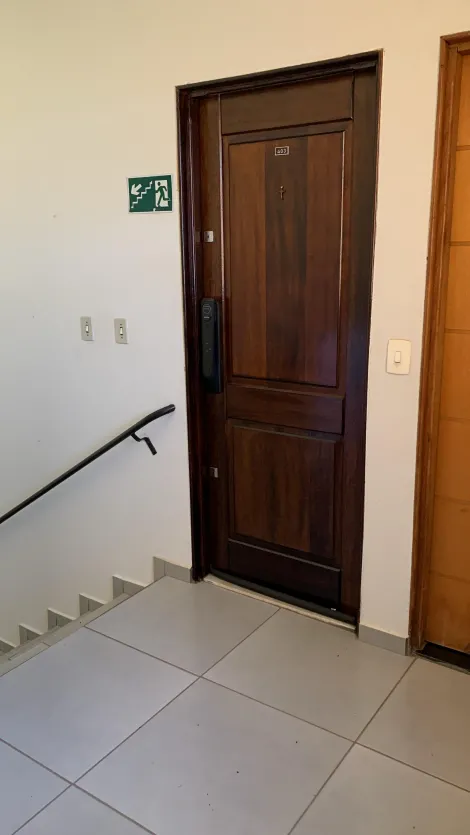 imagem 1 - Apartamento Para Venda No Bairro Jaraguá imagem 1 - Apartamento Para Venda No Bairro Jaraguá
