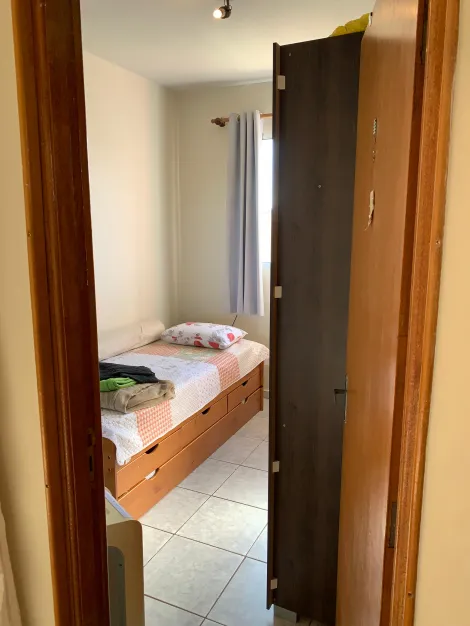 imagem 4 - Apartamento Para Venda No Bairro Jaraguá imagem 4 - Apartamento Para Venda No Bairro Jaraguá