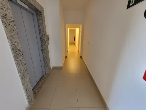 imagem 3 - Apartamento para locação no bairro Shopping Park imagem 3 - Apartamento para locação no bairro Shopping Park