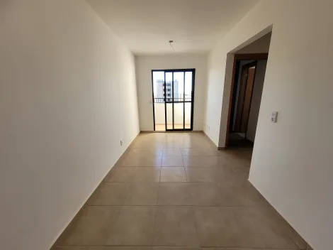 imagem 4 - Apartamento para locação no bairro Shopping Park imagem 4 - Apartamento para locação no bairro Shopping Park