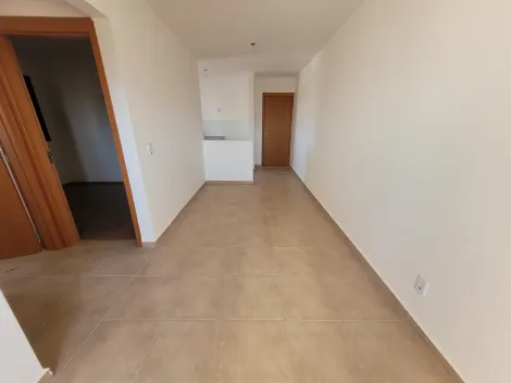 imagem 5 - Apartamento para locação no bairro Shopping Park imagem 5 - Apartamento para locação no bairro Shopping Park