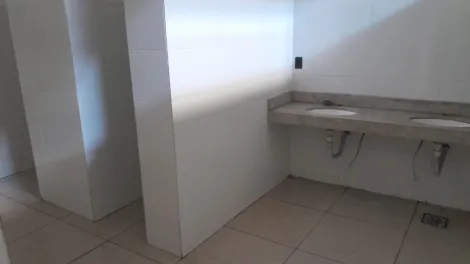 imagem 5 - Galpão para locação e venda no bairro Novo Mundo imagem 5 - Galpão para locação e venda no bairro Novo Mundo