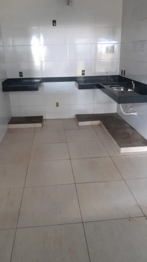 imagem 4 - Galpão para locação e venda no bairro Novo Mundo imagem 4 - Galpão para locação e venda no bairro Novo Mundo