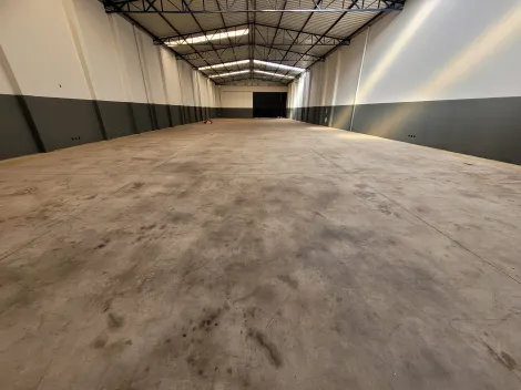 imagem 3 - Galpão para locação e venda no bairro Novo Mundo imagem 3 - Galpão para locação e venda no bairro Novo Mundo