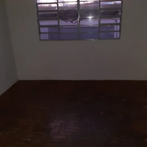 imagem 5 - Casa comercial Para Venda No Bairro Centro imagem 5 - Casa comercial Para Venda No Bairro Centro