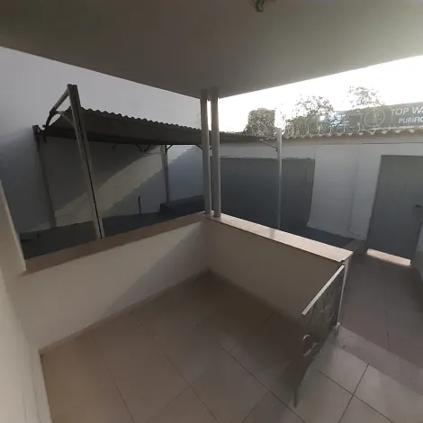 imagem 2 - Casa comercial Para Venda No Bairro Centro imagem 2 - Casa comercial Para Venda No Bairro Centro