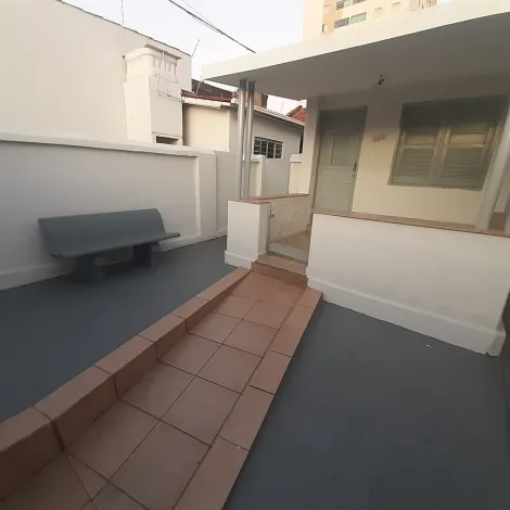 imagem 1 - Casa comercial Para Venda No Bairro Centro imagem 1 - Casa comercial Para Venda No Bairro Centro