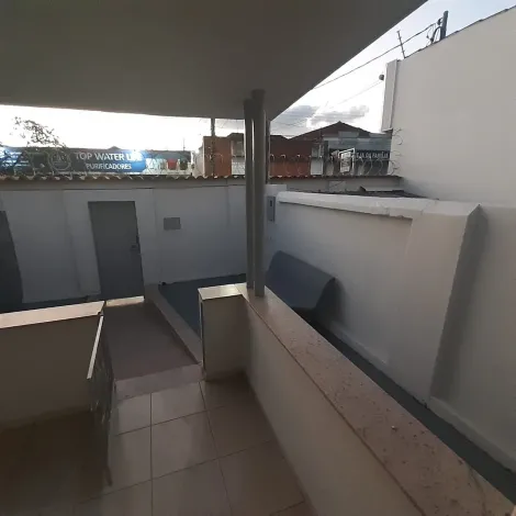 imagem 3 - Casa comercial Para Venda No Bairro Centro imagem 3 - Casa comercial Para Venda No Bairro Centro