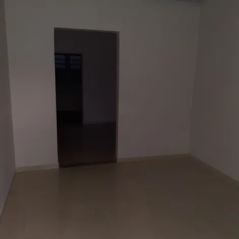 imagem 4 - Casa comercial Para Venda No Bairro Centro imagem 4 - Casa comercial Para Venda No Bairro Centro