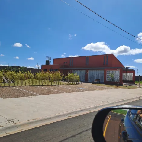 imagem 3 - Terreno Para Venda No Bairro Novo Mundo imagem 3 - Terreno Para Venda No Bairro Novo Mundo