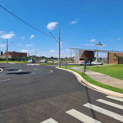 imagem 1 - Terreno Para Venda No Bairro Novo Mundo imagem 1 - Terreno Para Venda No Bairro Novo Mundo