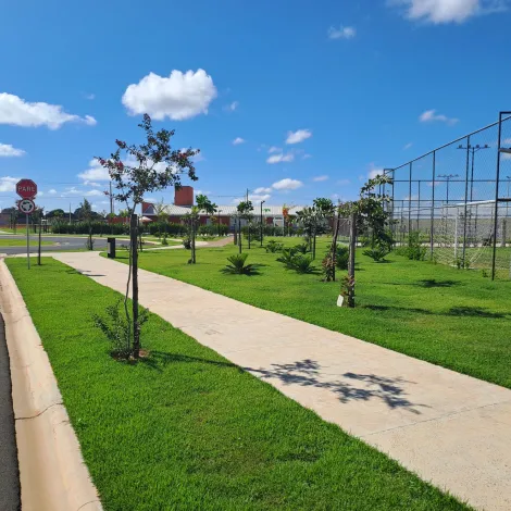 imagem 2 - Terreno Para Venda No Bairro Novo Mundo imagem 2 - Terreno Para Venda No Bairro Novo Mundo