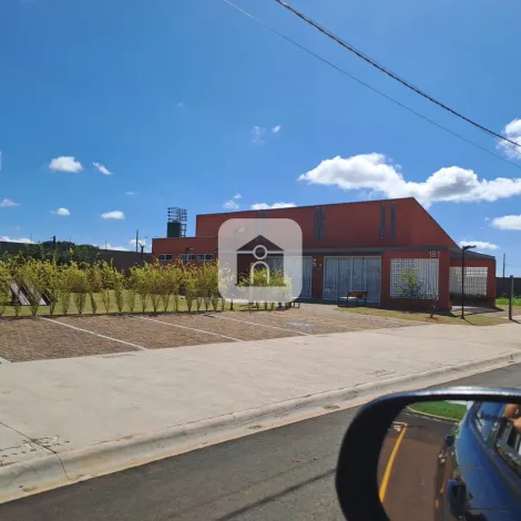 imagem 5 - Terreno Para Venda No Bairro Novo Mundo imagem 5 - Terreno Para Venda No Bairro Novo Mundo