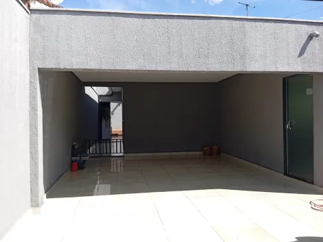 imagem 1 - Casa Para Venda No Bairro Jardim Holanda imagem 1 - Casa Para Venda No Bairro Jardim Holanda