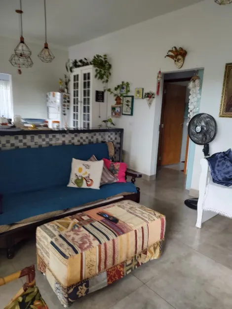 imagem 2 - Chácara Para Venda No Bairro Morada Nova imagem 2 - Chácara Para Venda No Bairro Morada Nova