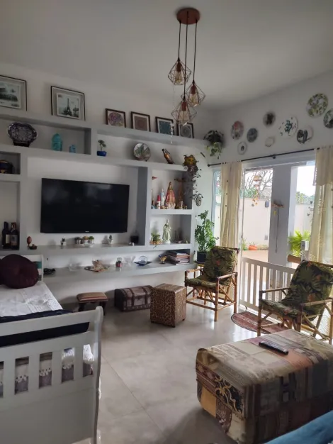 imagem 1 - Chácara Para Venda No Bairro Morada Nova imagem 1 - Chácara Para Venda No Bairro Morada Nova