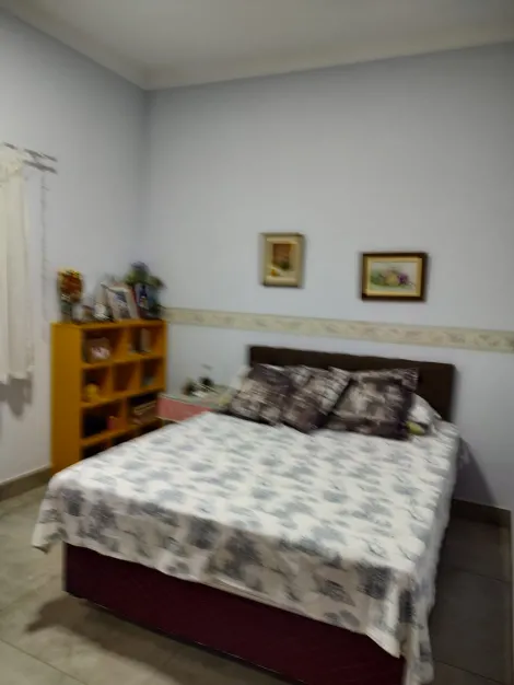 imagem 4 - Chácara Para Venda No Bairro Morada Nova imagem 4 - Chácara Para Venda No Bairro Morada Nova