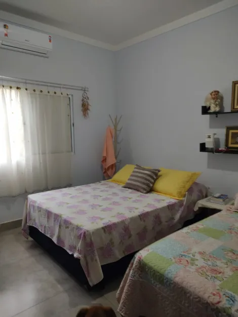 imagem 5 - Chácara Para Venda No Bairro Morada Nova imagem 5 - Chácara Para Venda No Bairro Morada Nova