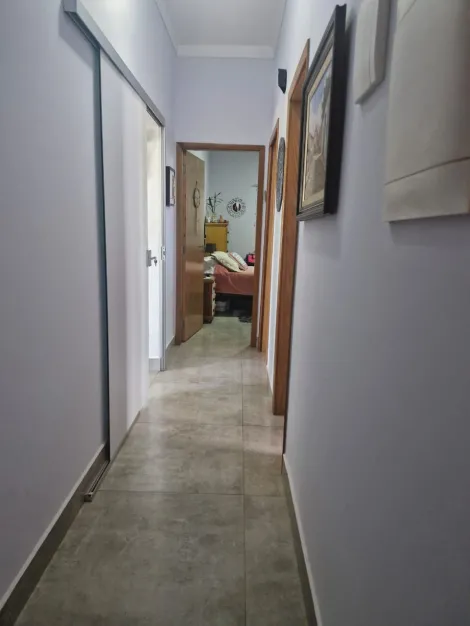 imagem 3 - Chácara Para Venda No Bairro Morada Nova imagem 3 - Chácara Para Venda No Bairro Morada Nova