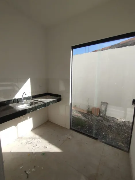 imagem 3 - Galpão para locação no Bairro Jardim Brasília imagem 3 - Galpão para locação no Bairro Jardim Brasília